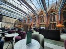 PICTURES/London Stopover - St. Pancreas Hotel and Train Station/t_Lobby3.jpg